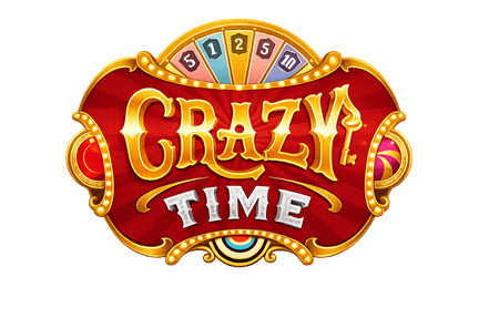 Live Casino 24 godziny na dobę
