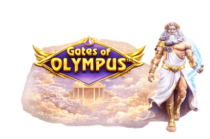 Gates of Olympus slot Pragmatic Play z funkcją bonusową i multiplikatorami