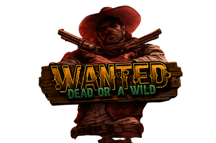 Wanted Dead or a Wild slot Hacksaw Gaming z dzikim zachodem i wysokim RTP